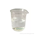 /msite/products/detail/productid/62494452/id/1506335.html
